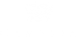 CAMBRIA_Logo_White1