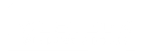Westeck-Official-Vector-Logo-WHITE