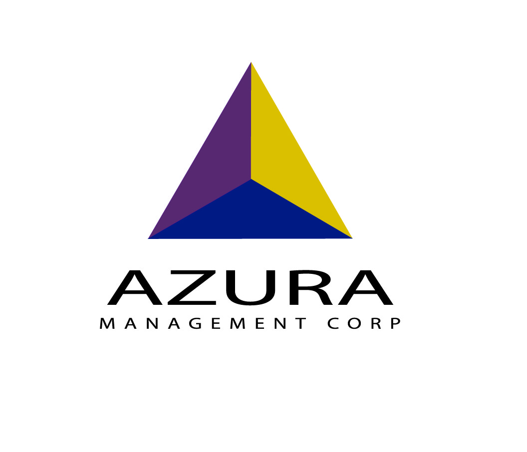 Azura Management Corp Homebuilders Association Vancouver