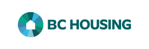 BC_Housing_Logo_FA_RGB