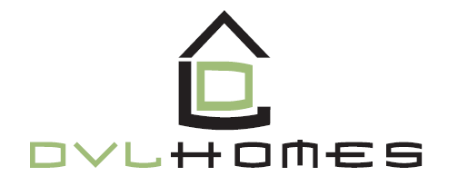 DVL Homes - Homebuilders Association Vancouver