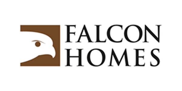 Falcon Homes Ltd. - Homebuilders Association Vancouver