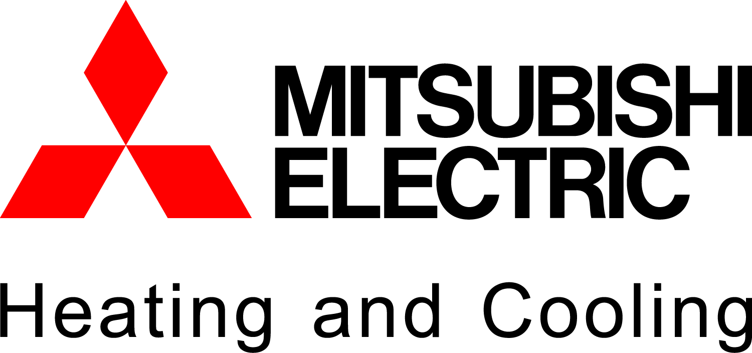 Mitsubishi Electric Sales Canada Inc. Homebuilders Association Vancouver