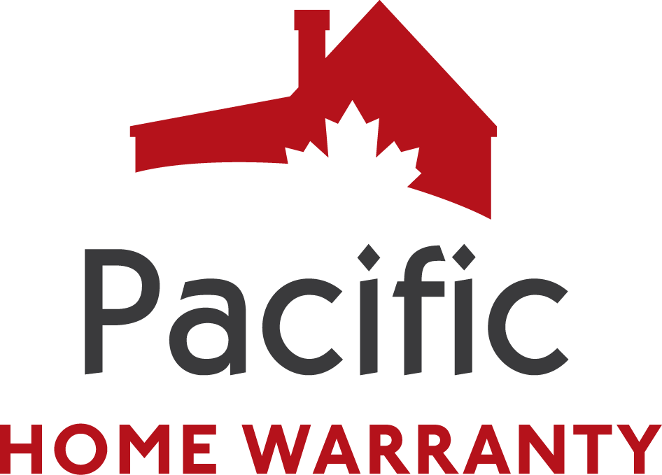 Pacific Home Warranty Insurance Services Inc. - Homebuilders ...
