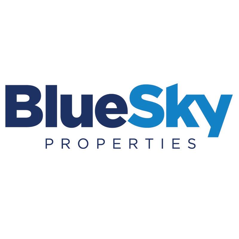 Blue Sky Properties Inc. - Homebuilders Association Vancouver