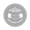 HAVAN Handshake Awards