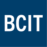 HAVAN Supports the BCIT School of Construction and the Environment
