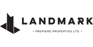 Landmark Premiere Properties Ltd. - Homebuilders Association Vancouver