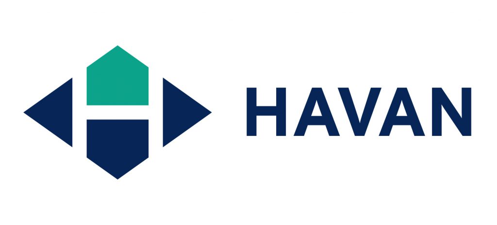 HAVAN welcomed these new members in October - Homebuilders