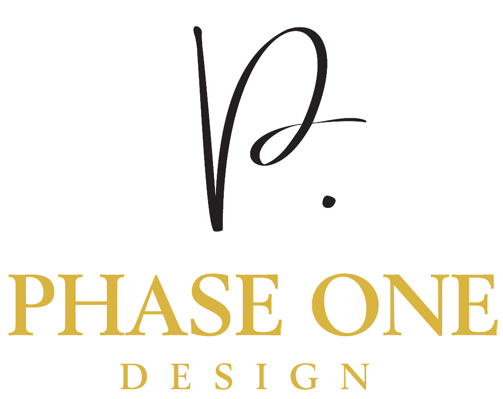 Phase One Design - Homebuilders Association Vancouver