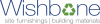 Wishbone Industries Logo