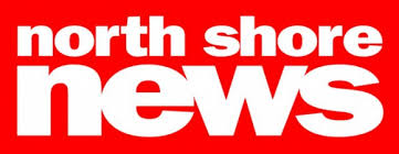 northshore news
