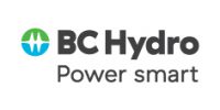 bch-logo-colour-rgb