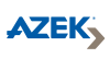 Azek Building Products Logo