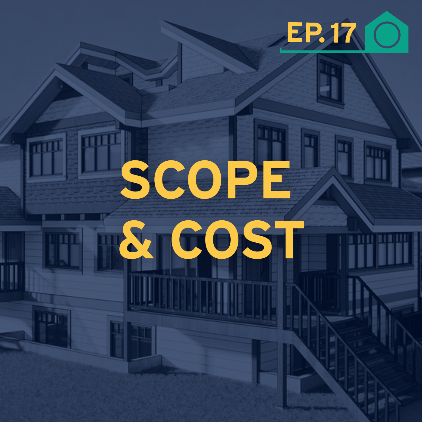 scope-cost-homebuilders-association-vancouver