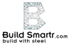 Build Smartr Logo