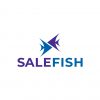Salefish Software Inc.