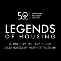 LEGENDS OF HOUSING 2024 50 Year Retrospective And Future Outlook In   Legends24 02 E1702499764434 