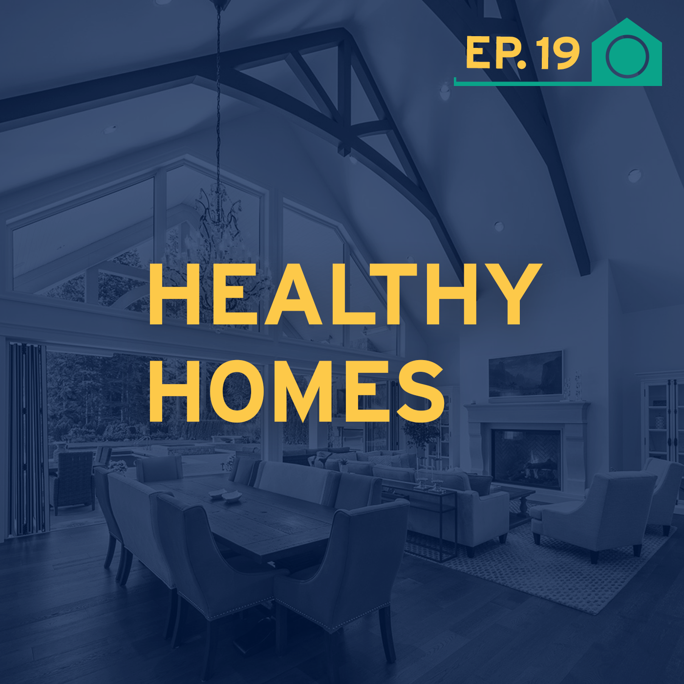 healthy-homes-homebuilders-association-vancouver