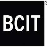 BCIT black