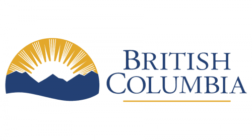 province-of-british-columbia-logo