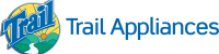 Trail Logo and Wordmark - RGB - horizontal