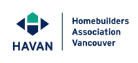 Homebuilders Association Vancouver